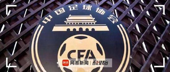 哥哥的恋爱