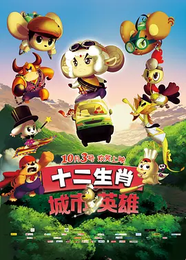 哥哥的恋爱